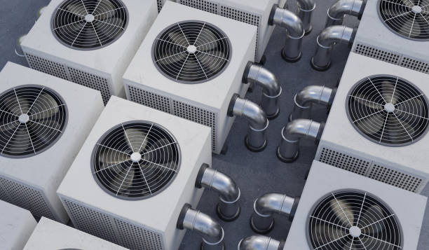 Best Local HVAC Companies  in Starke, FL