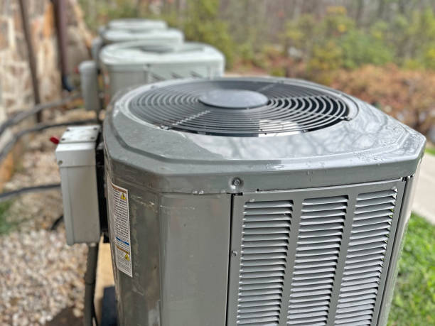 Best Residential HVAC Services  in Starke, FL