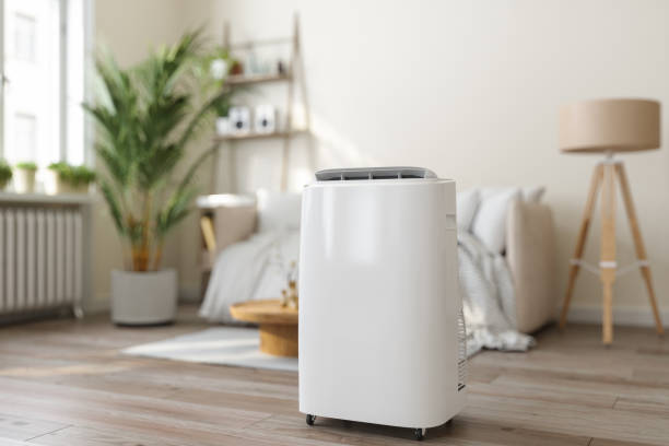Best HVAC Repair Near Me  in Starke, FL